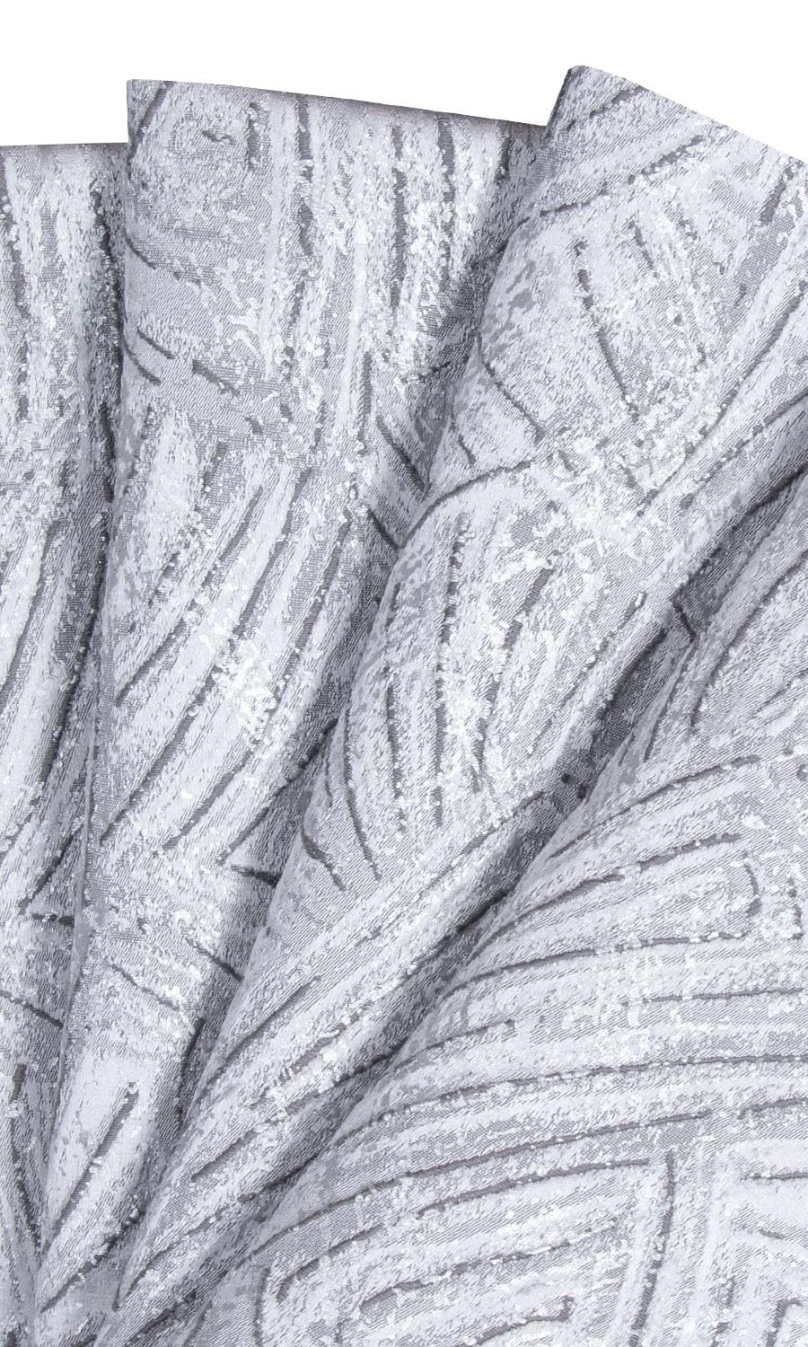 Plain / Textured / Abstract / Patterned / Printed Window Treatments Fabric By the Metre