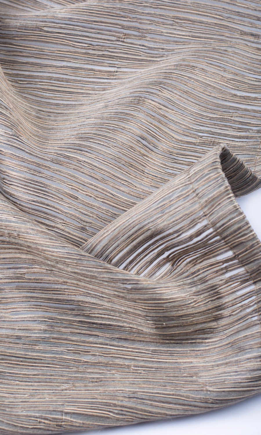 Sheer Window Treatments Fabric By the Metre