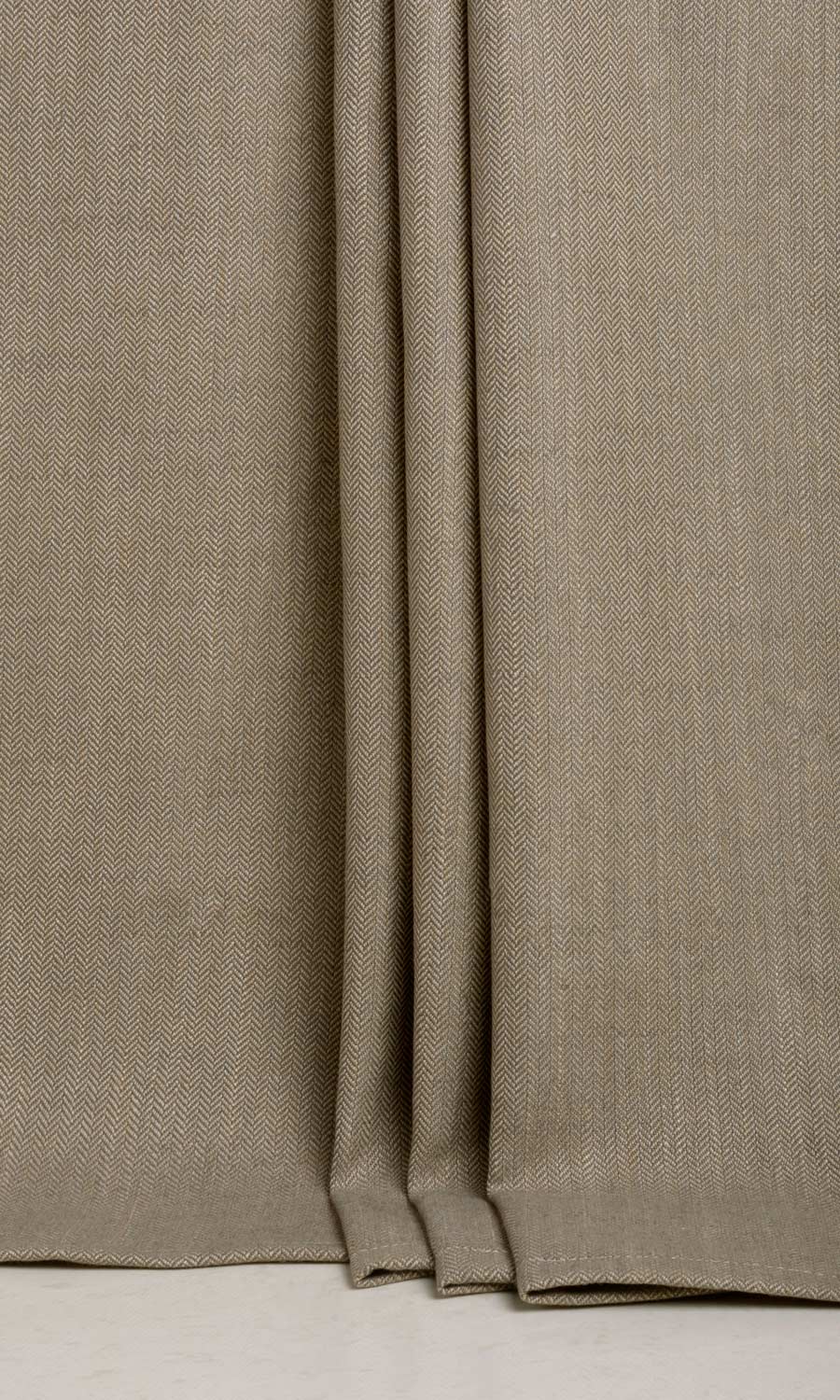  Window Treatments Fabric By the Metre