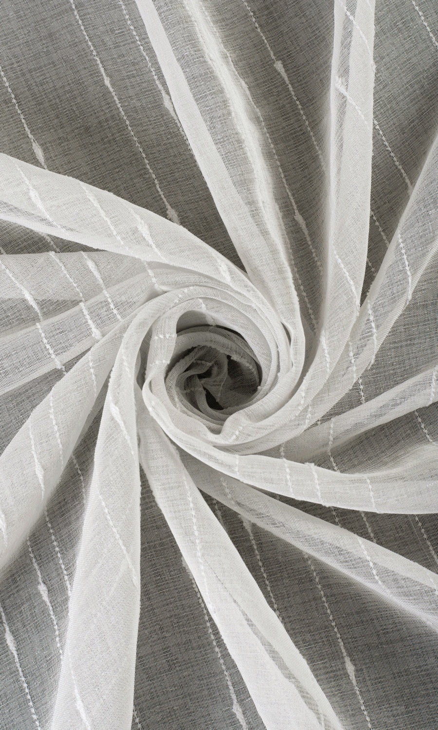 Sheer Window Treatments Fabric Sample