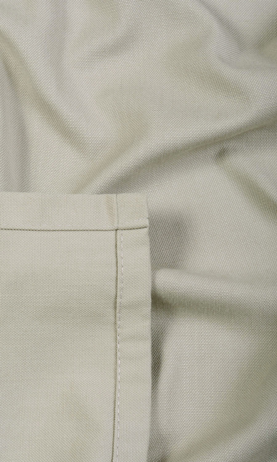 Plain / Textured Window Treatments Fabric Sample
