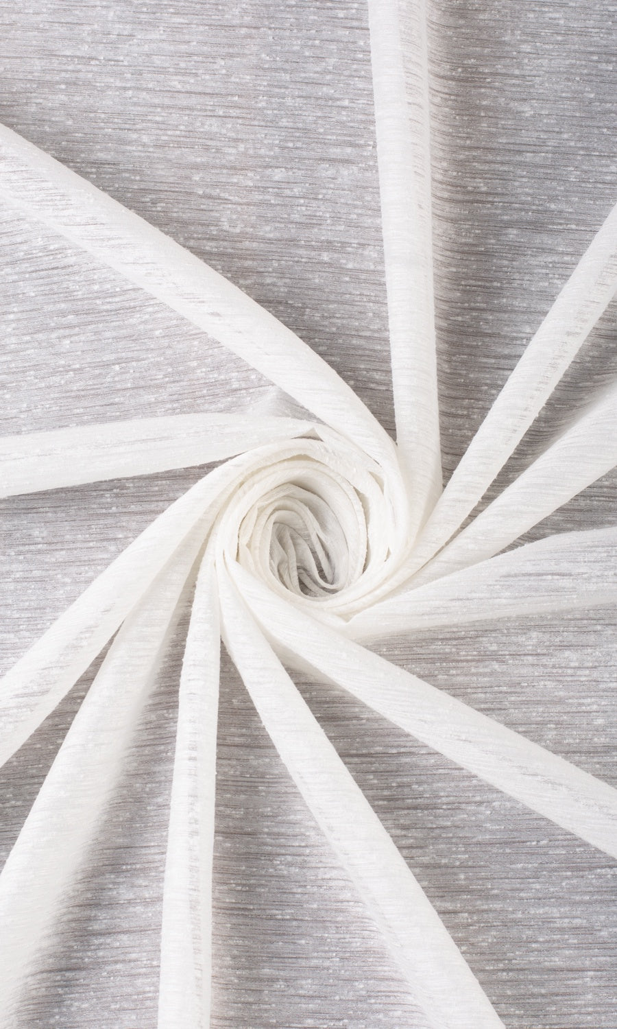 Plain / Textured Window Treatments Fabric By the Metre