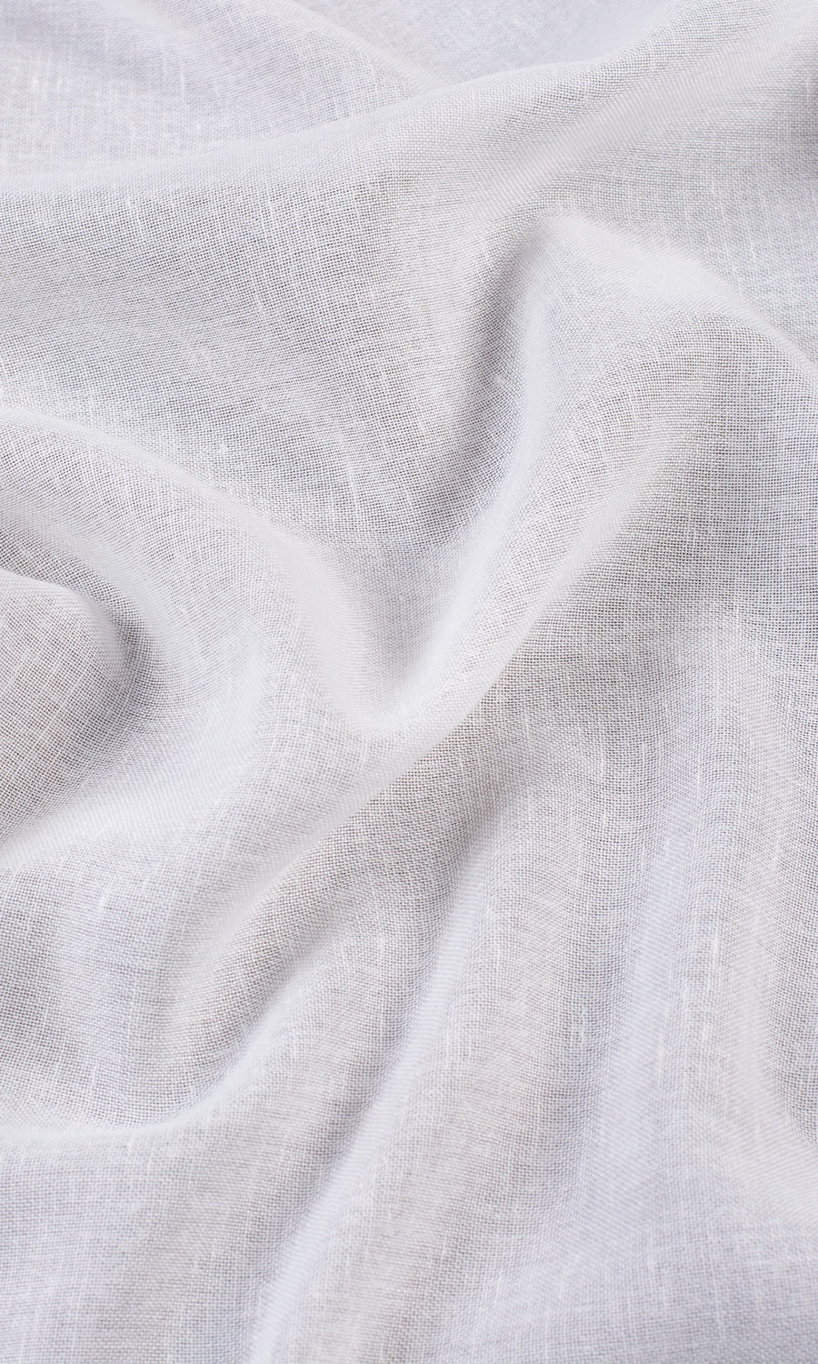 Plain / Textured Window Treatments Fabric Sample