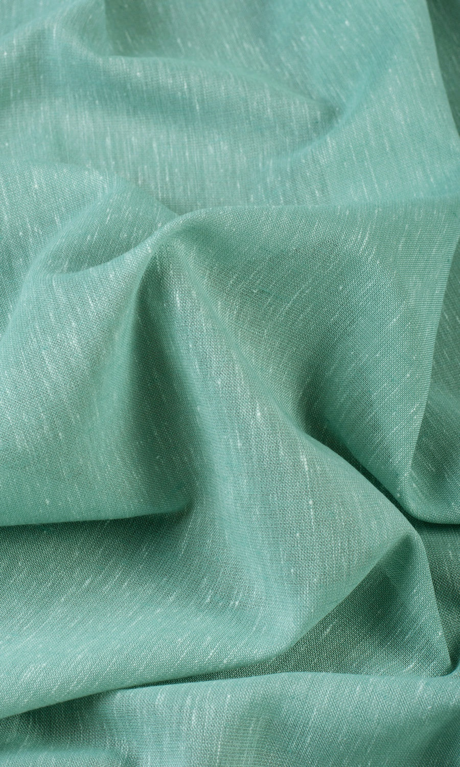 Plain / Textured Window Treatments Fabric Sample