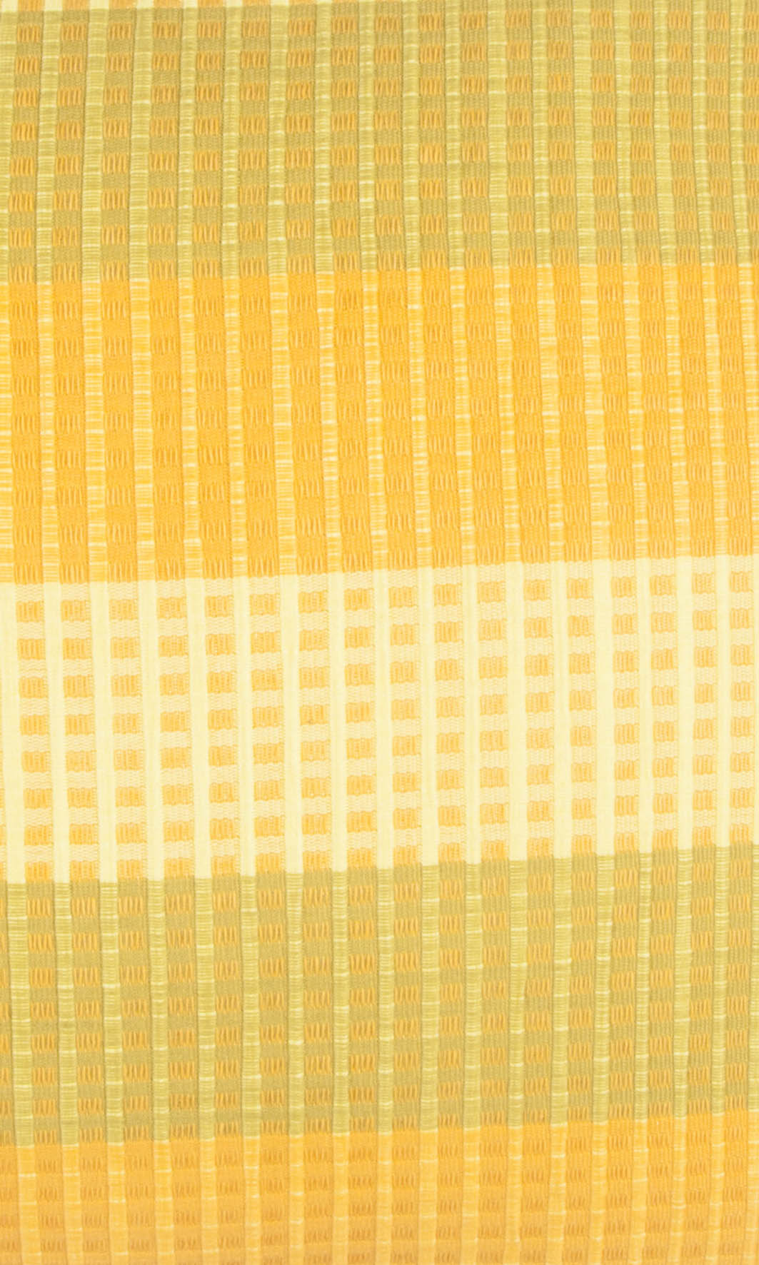 Cotton Window Treatments Fabric Sample