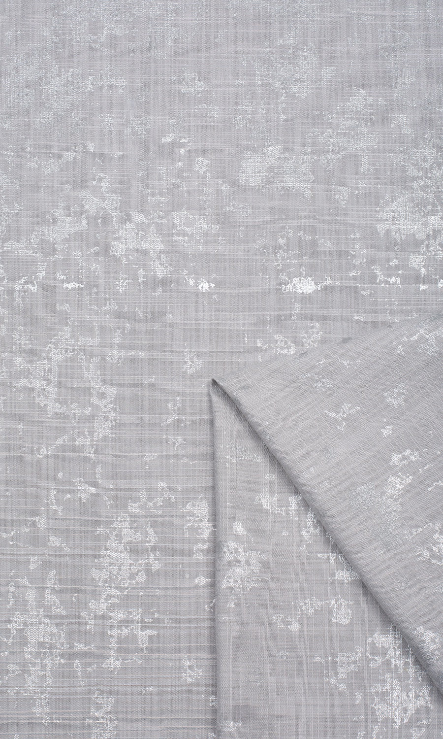 Plain / Textured / Patterned / Printed / Abstract Window Treatments Fabric By the Metre