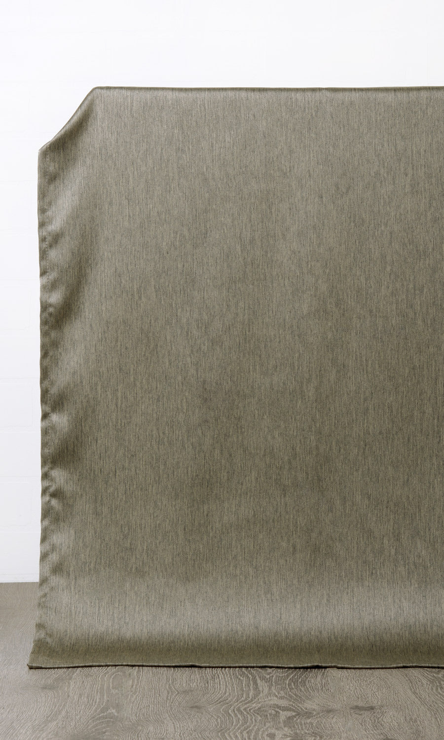 Blackout Window Treatments Fabric By the Metre