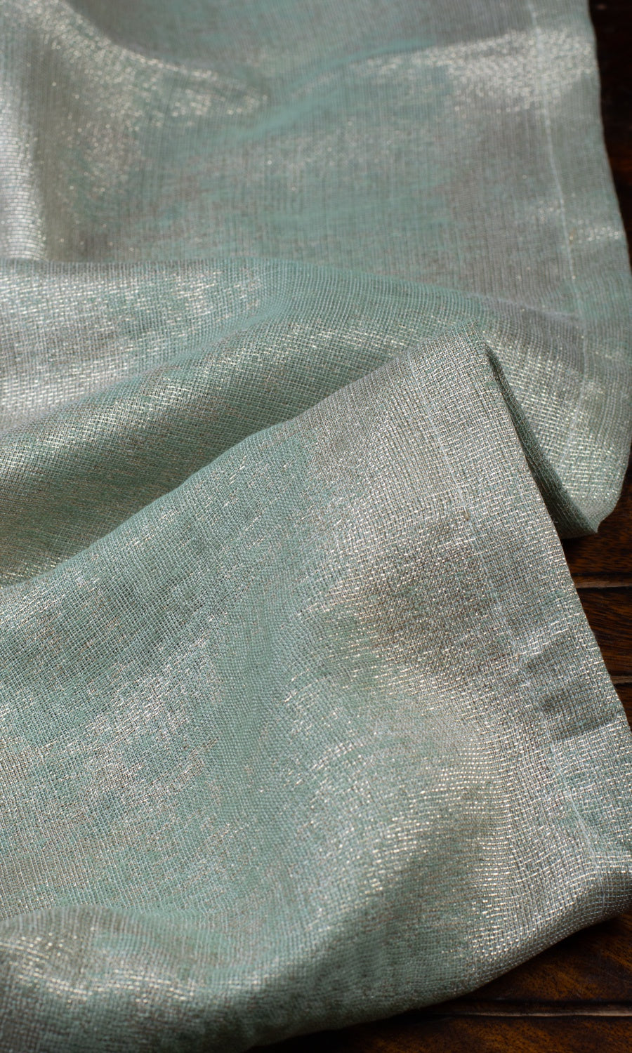  Window Treatments Fabric By the Metre