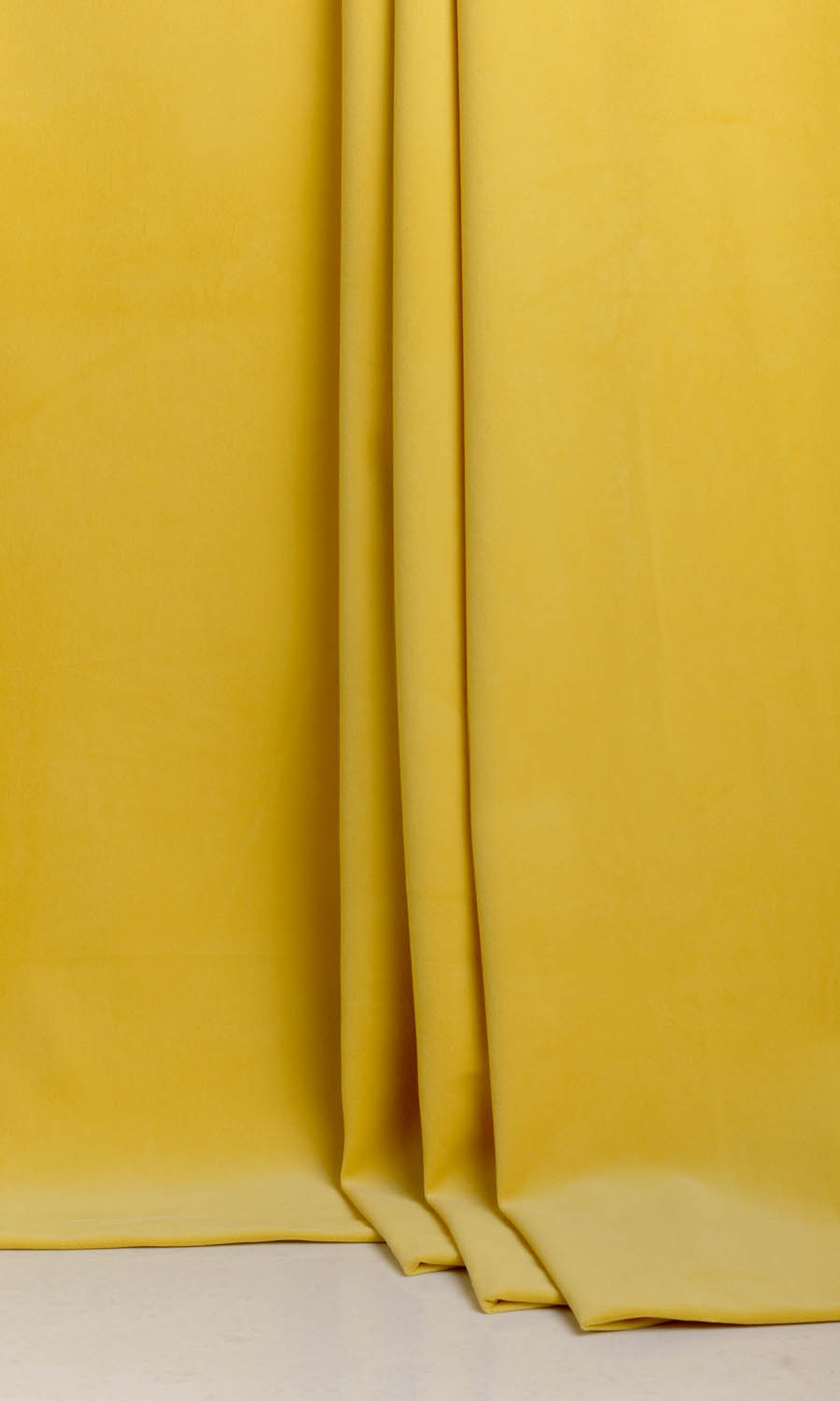 Plain / Textured Window Treatments Fabric By the Metre