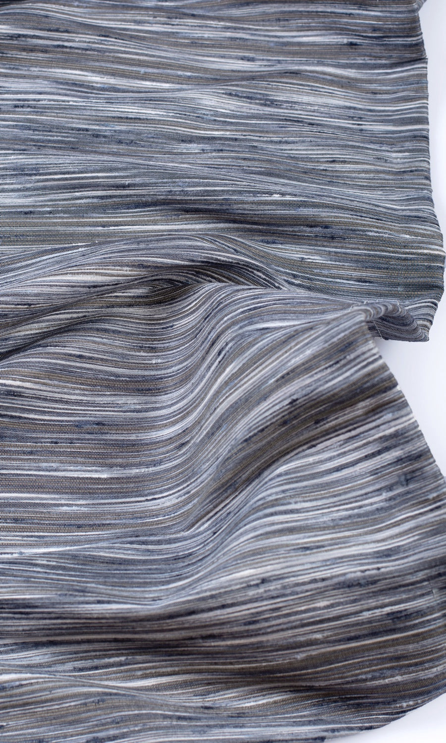 Silk Window Treatments Fabric Sample