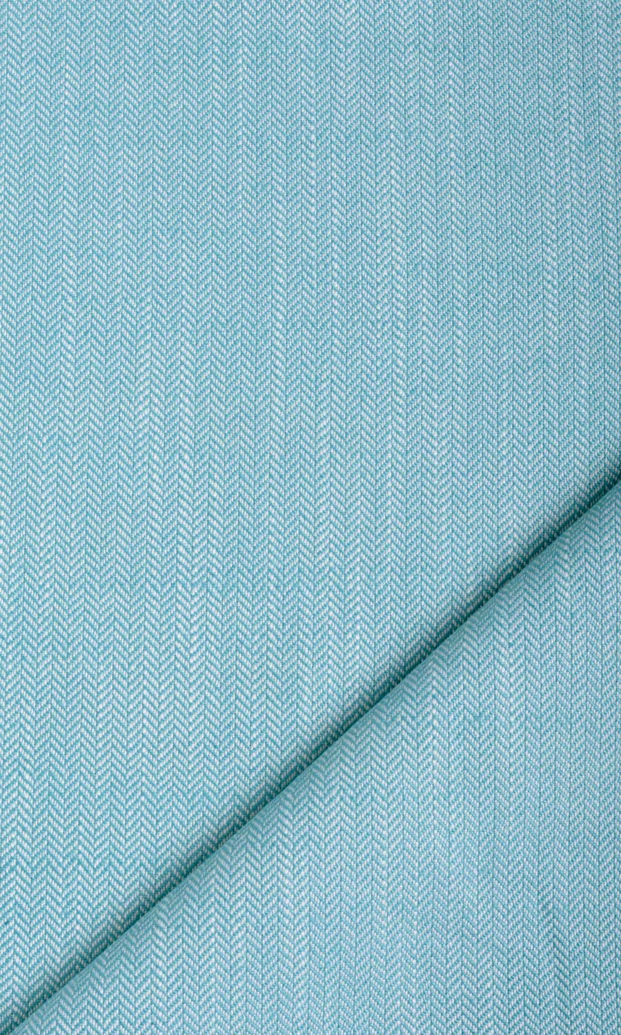Plain / Textured Window Treatments Fabric By the Metre