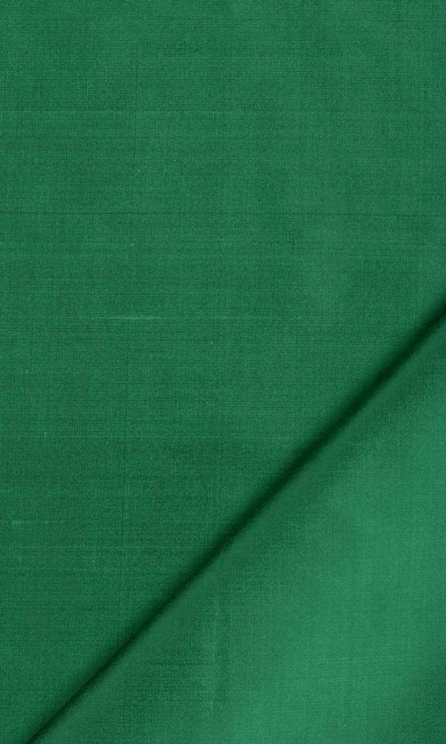 Silk Window Treatments Fabric By the Metre