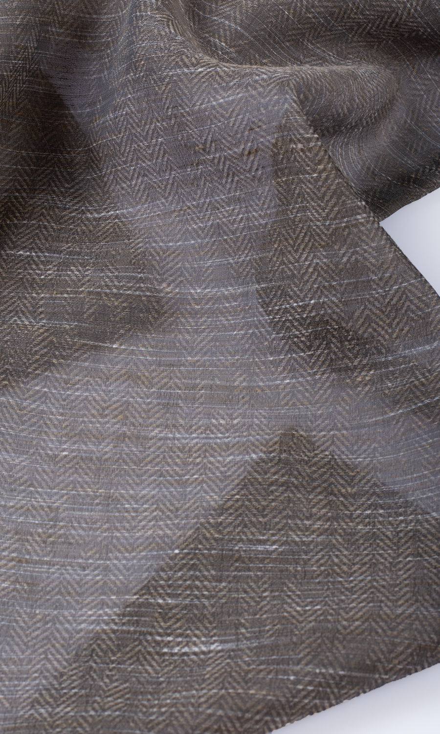 Sheer Window Treatments Fabric Sample