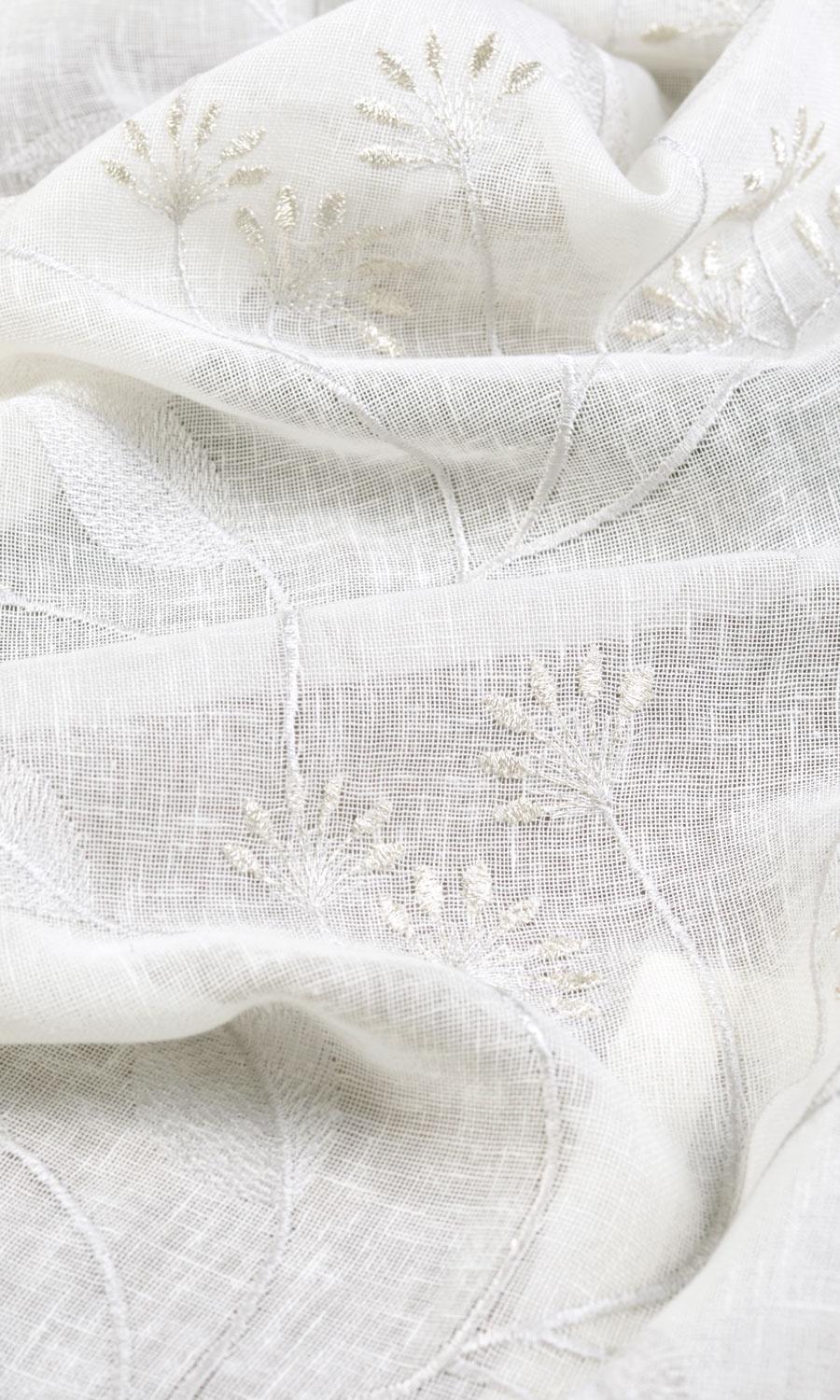 Patterned / Printed / Floral Window Treatments Fabric By the Metre