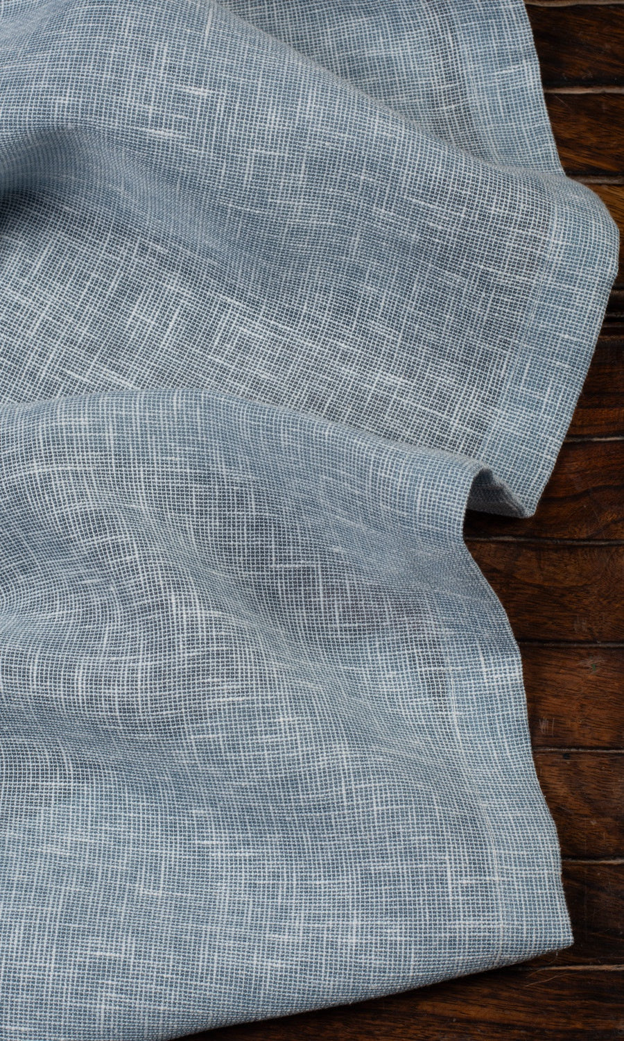 Plain / Textured Window Treatments Fabric Sample