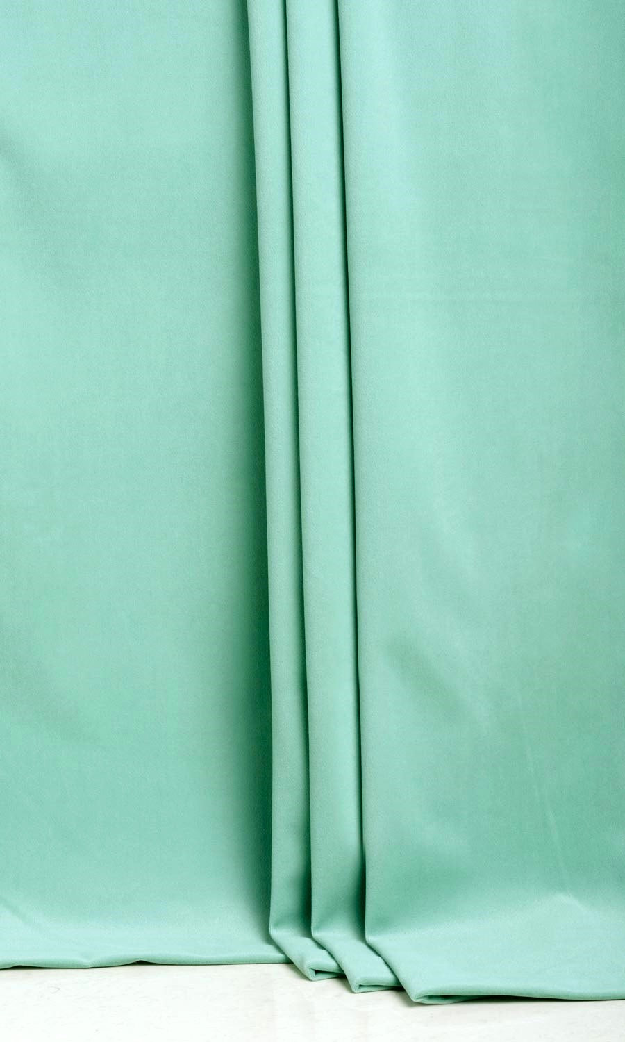 Velvet Window Treatments Fabric Sample