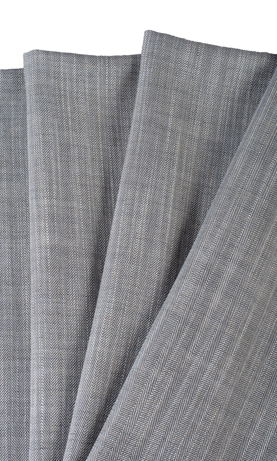 Plain / Textured Window Treatments Fabric By the Metre