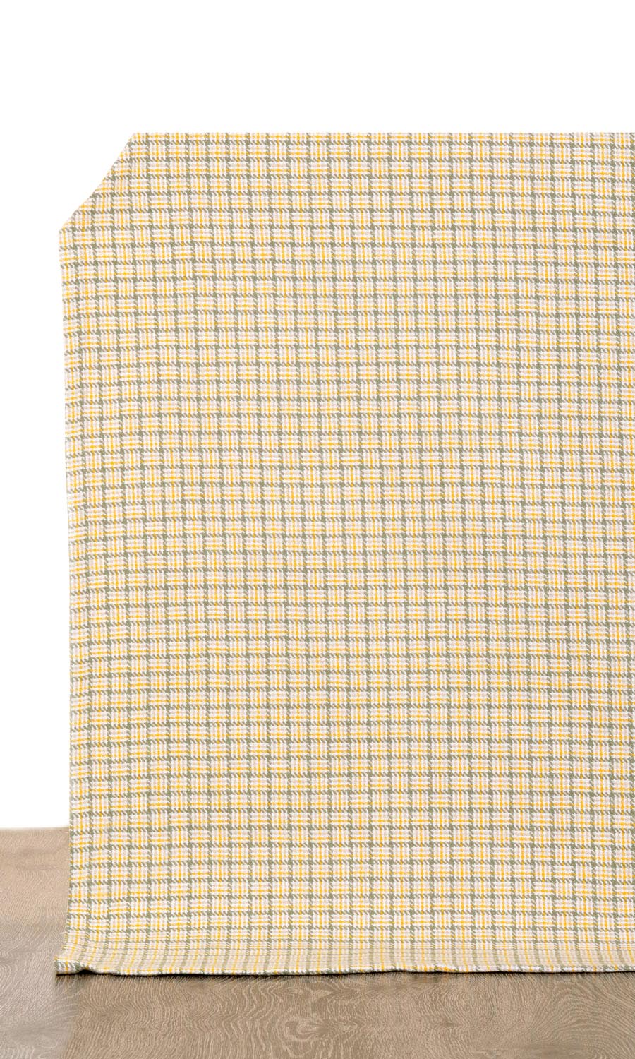 Cotton Window Treatments Fabric By the Metre