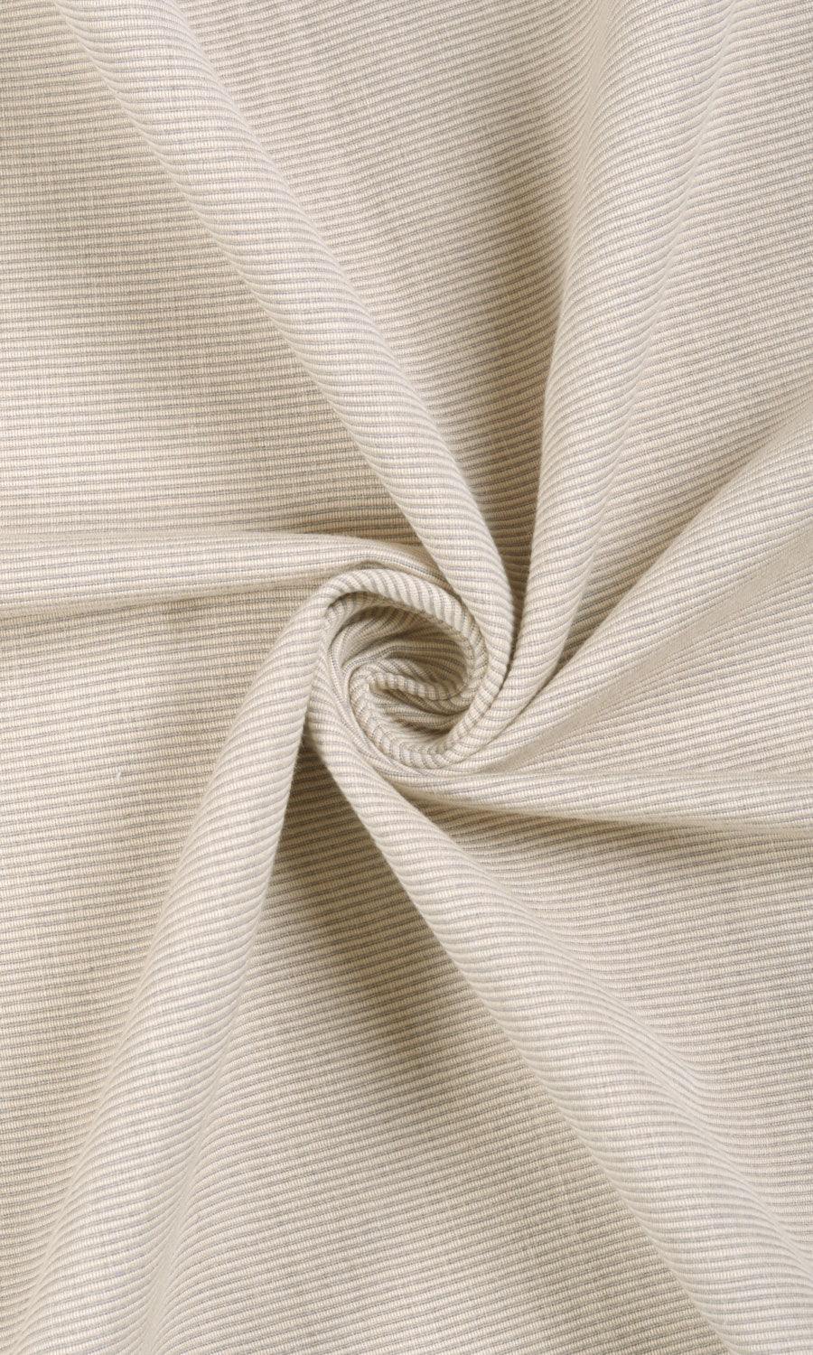 Plain / Textured Window Treatments Fabric Sample