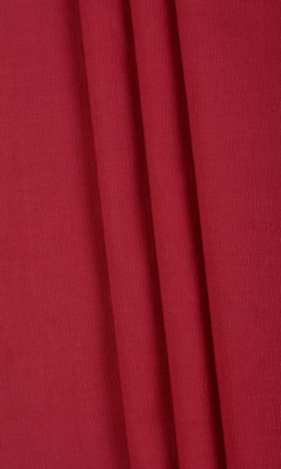 Cotton Window Treatments Fabric By the Metre