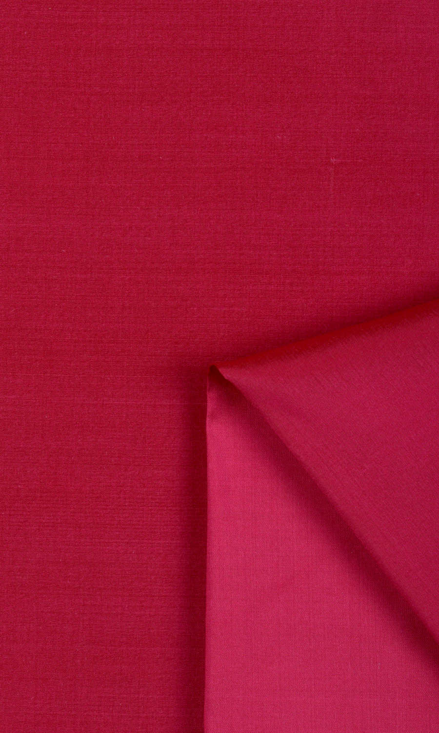 Plain / Textured Window Treatments Fabric By the Metre