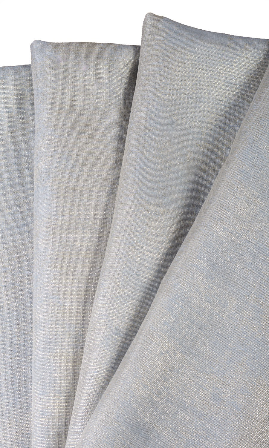  Window Treatments Fabric By the Metre