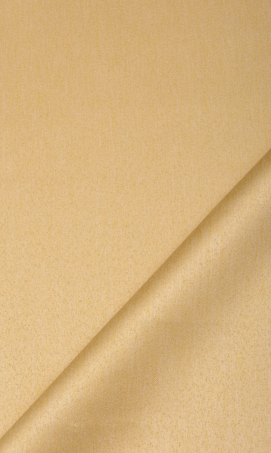 Plain / Textured / Kids Window Treatments Fabric By the Metre