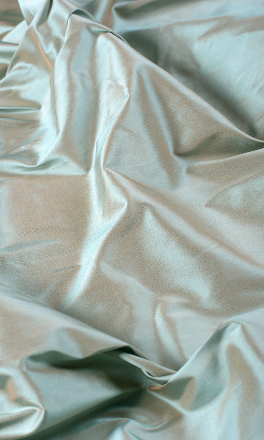 Plain / Textured Window Treatments Fabric By the Metre