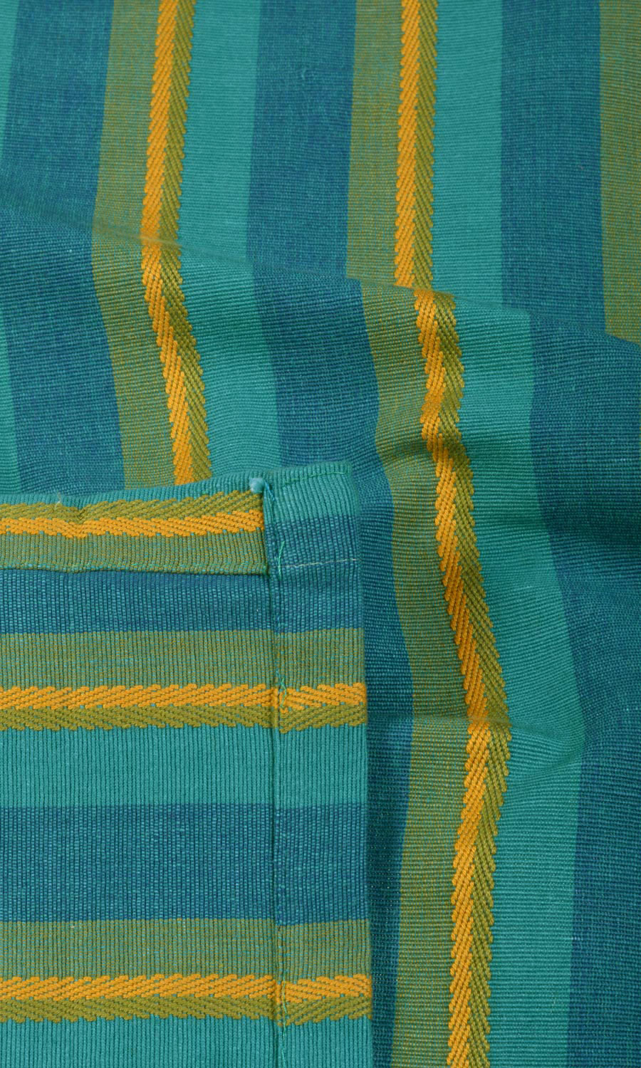 Patterned / Printed / Geometric / Striped Window Treatments Fabric By the Metre