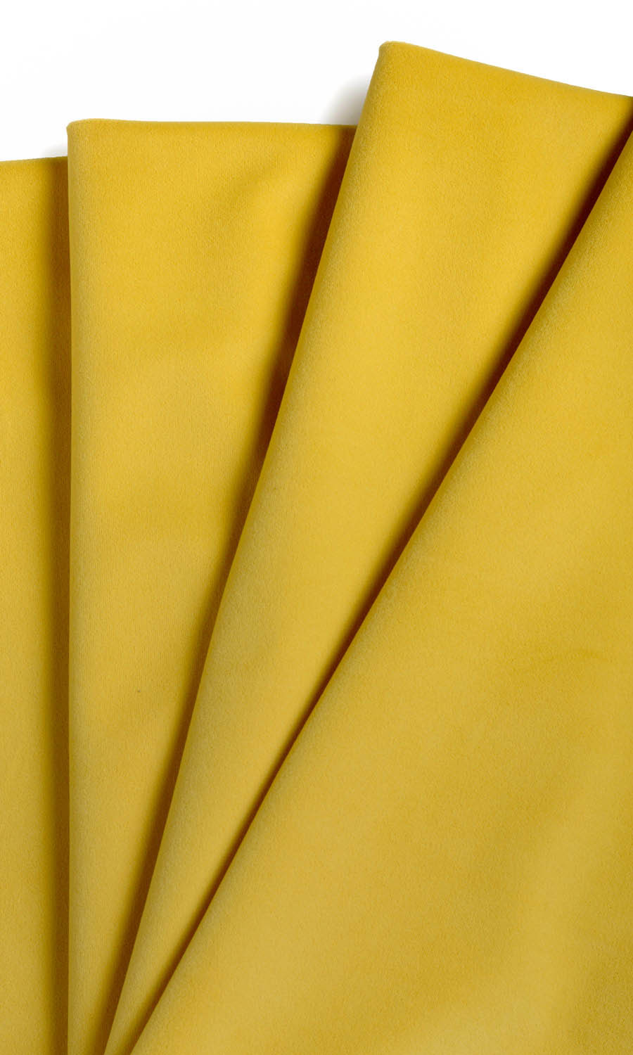 Velvet Window Treatments Fabric Sample