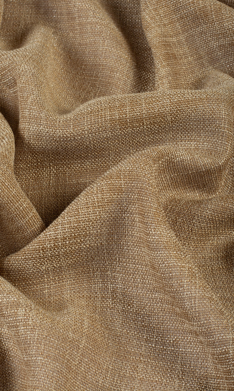 Sheer Window Treatments Fabric By the Metre