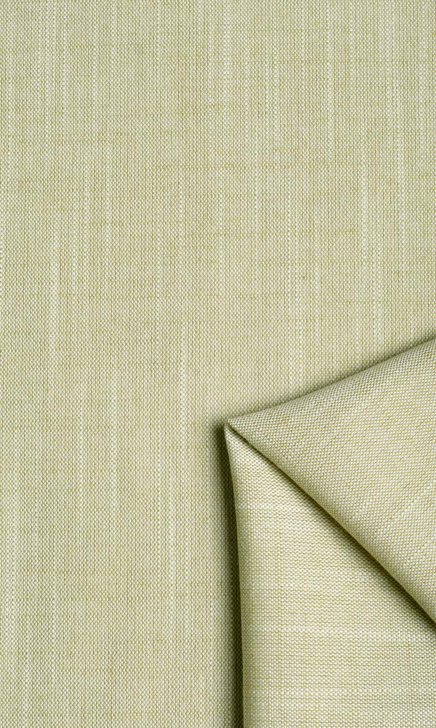 Plain / Textured Window Treatments Fabric By the Metre