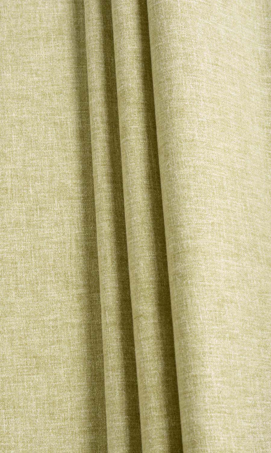 Plain / Textured Window Treatments Fabric By the Metre