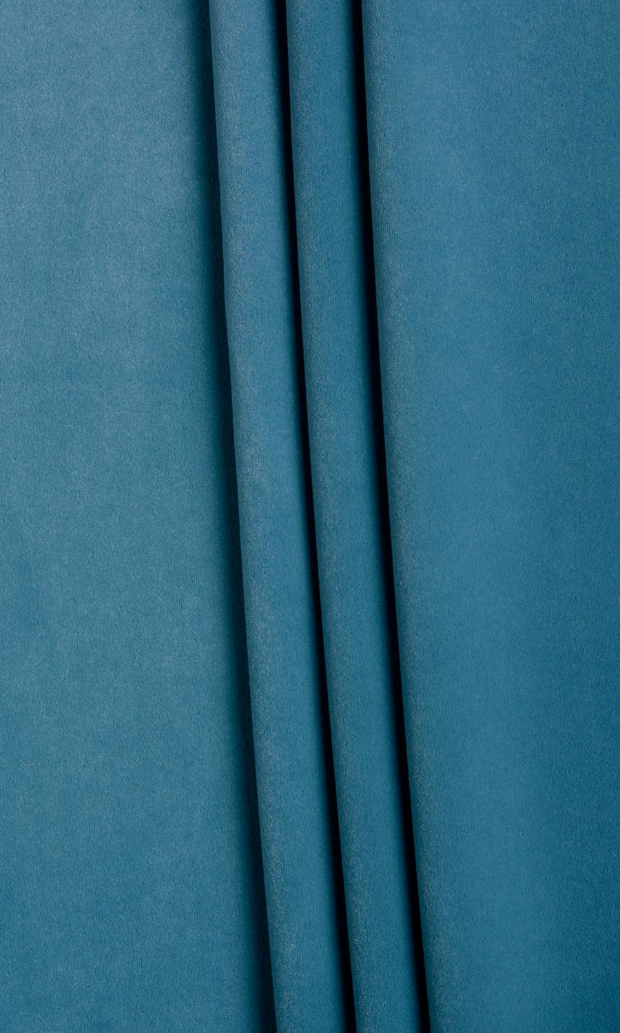 Plain / Textured Window Treatments Fabric Sample