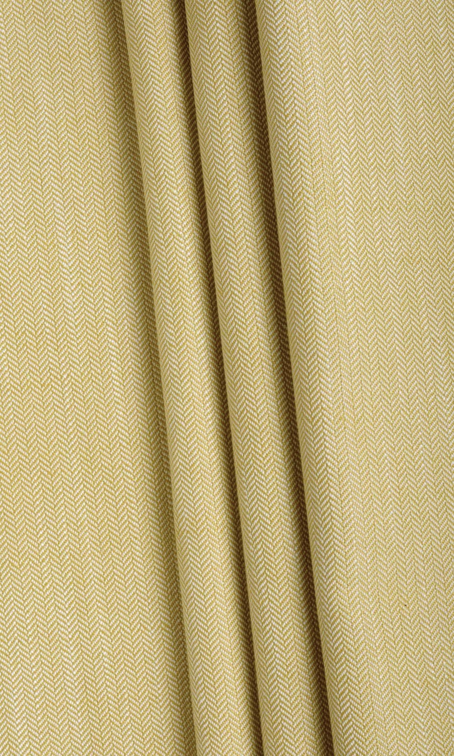  Window Treatments Fabric By the Metre