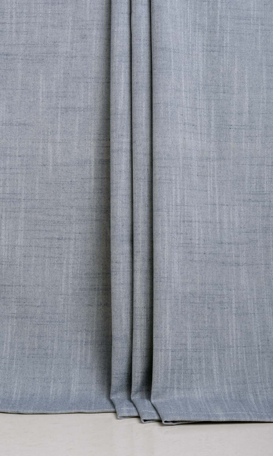 Linen Window Treatments Fabric By the Metre