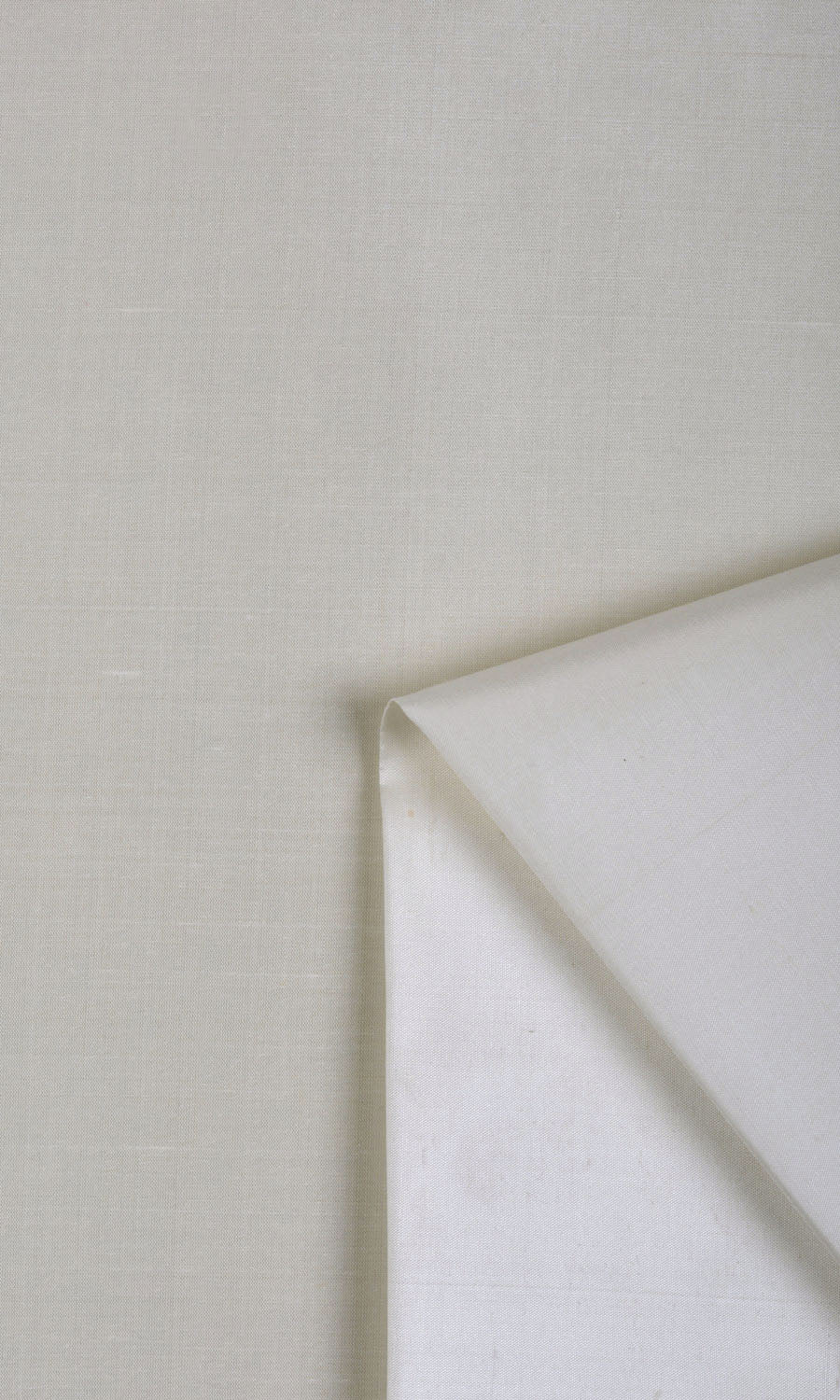 Plain / Textured Window Treatments Fabric By the Metre