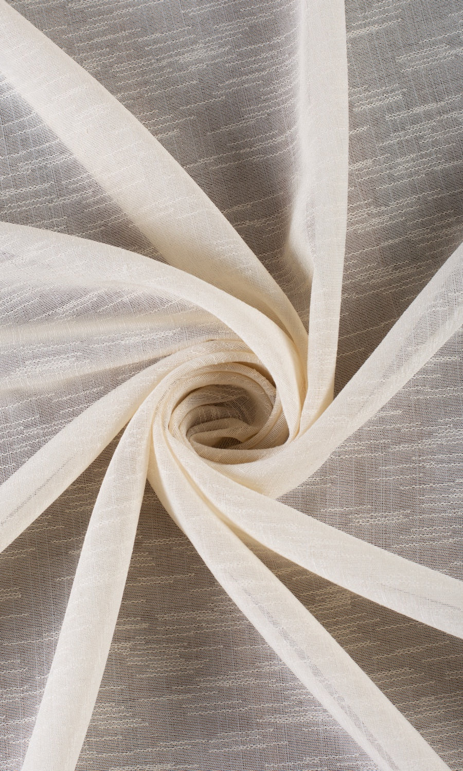 Sheer Window Treatments Fabric Sample