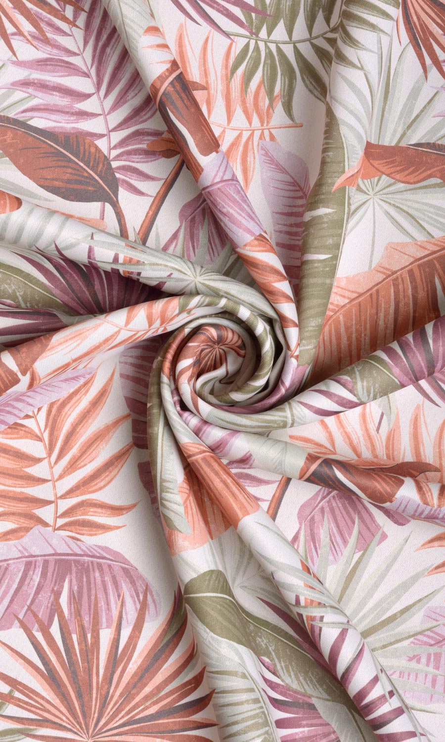  Window Treatments Fabric Sample