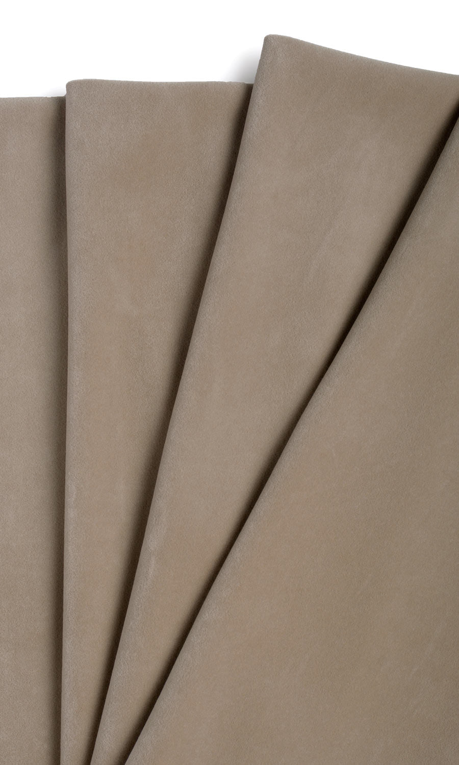 Plain / Textured Window Treatments Fabric Sample