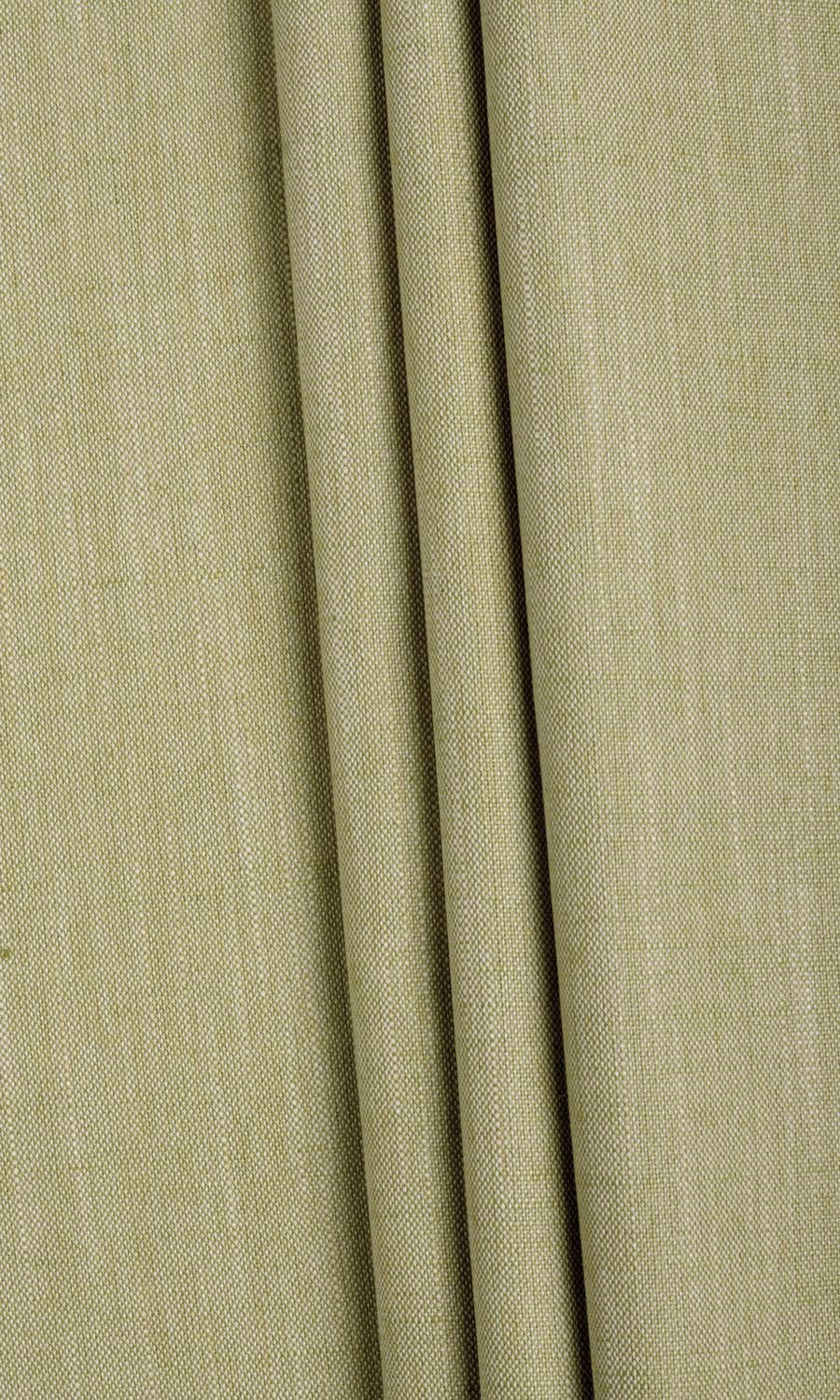 Plain / Textured Window Treatments Fabric By the Metre