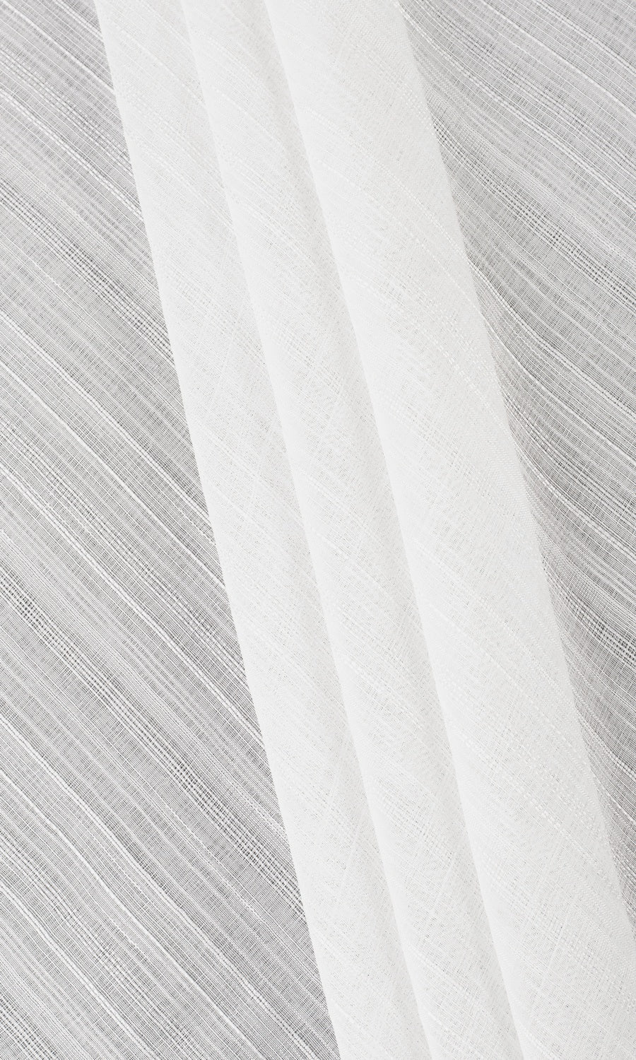Plain / Textured / Patterned / Printed / Striped Window Treatments Fabric By the Metre