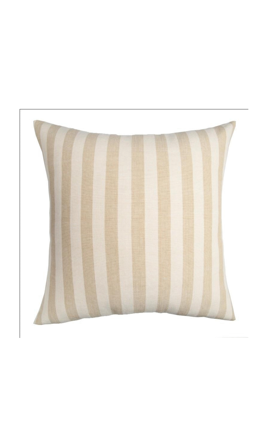 Patterned / Printed / Geometric / Striped Window Treatments Fabric Sample