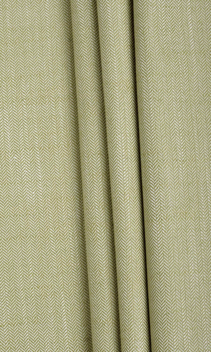  Window Treatments Fabric By the Metre