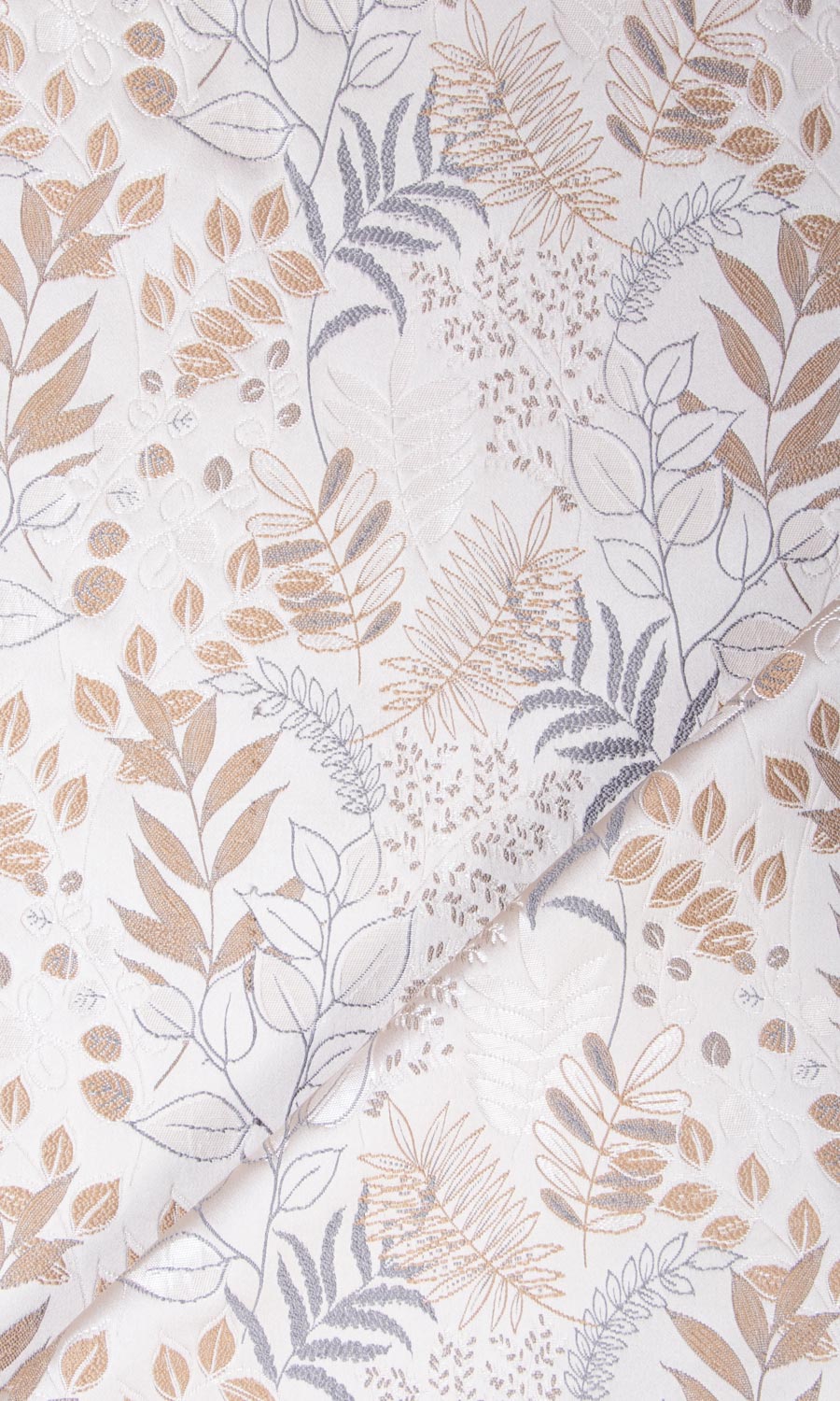 Patterned / Printed / Floral Window Treatments Fabric By the Metre