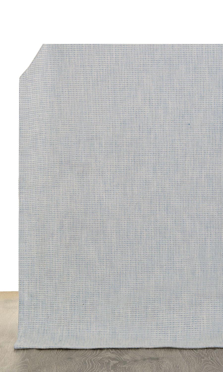 Plain / Textured Window Treatments Fabric Sample