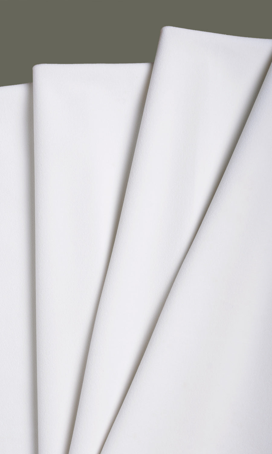 Plain / Textured Window Treatments Fabric By the Metre