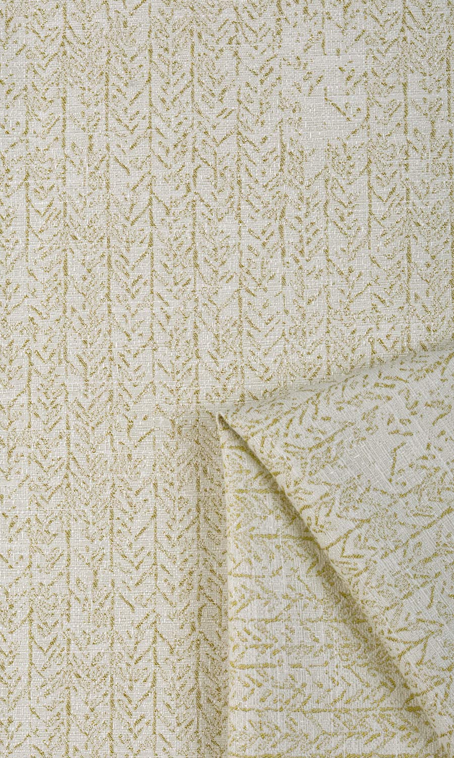 Patterned / Printed Window Treatments Fabric By the Metre