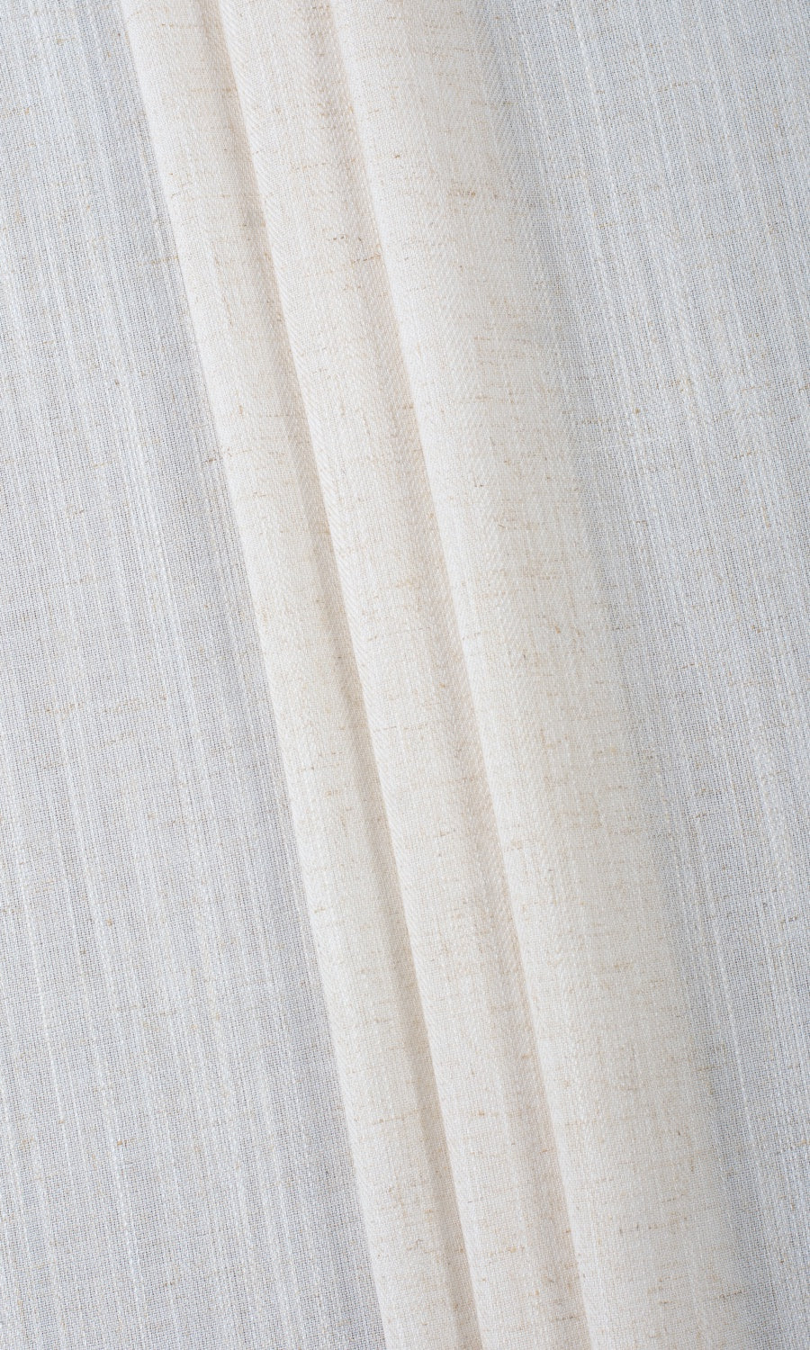 Plain / Textured Window Treatments Fabric By the Metre