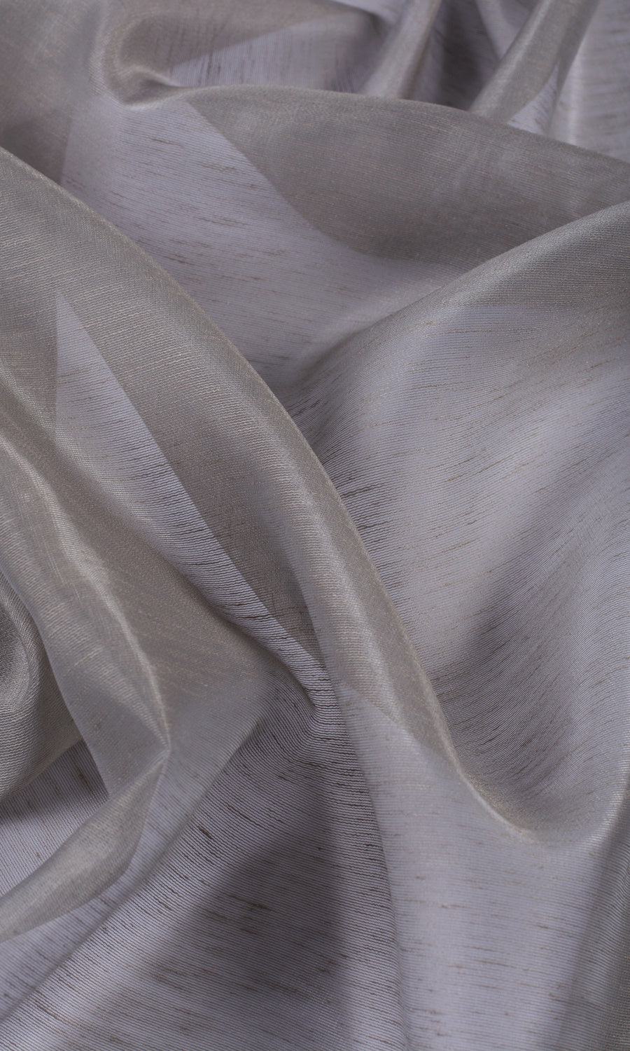 Plain / Textured Window Treatments Fabric By the Metre